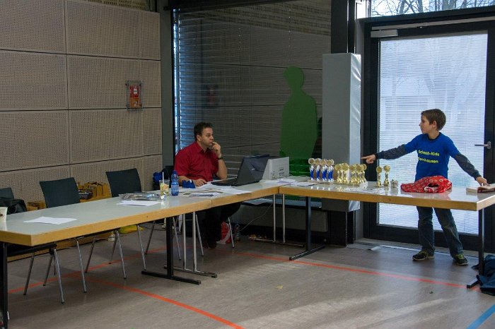 2015-12-Chessy und Co - 083
